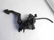 Kupplungspedal VW POLO (6R, 6C) 1.6 TDI 6R1721059AA