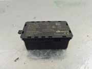 Antennenverstärker MERCEDES-BENZ VITO Furgon (W447) 114 CDI (447.601, 447.603, 447.605) A9079053807