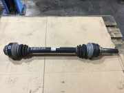Antriebswelle rechts hinten BMW 5er (E60) 2284116