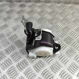 Mittlerer Sicherheitsgurt hinten BMW 8 Gran Coupe (G16, F93) 840i 8076150