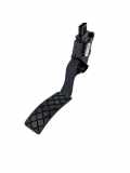 Gaspedal VW TOURAN (1T1, 1T2) 2.0 TDI 5Q1723503J