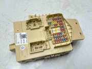 Sicherungskasten Kia Optima IV SW (JF) 91950A8710