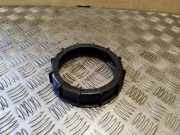 Andere Aufbauteile FORD TRANSIT CONNECT (P65_, P70_, P80_) 1.8 TDCi