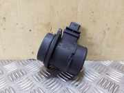 Luftmassenmesser Hyundai i40 (VF) 281642A500