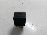 Relais JAGUAR X-TYPE (X400) 2.5 V6 4WD F57B14B192AA