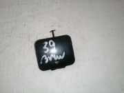 Abdeckung Abschlepphaken BMW 5er Touring (E39) 81593531