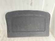Kofferraum Ablage VW GOLF VI (5K1) 2.0 TDI