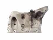 Lagerung für Motor Porsche Cayenne 2 (92A) 9481022151