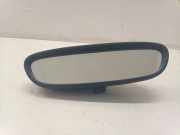 Innenspiegel BMW 1er (F21)