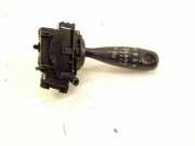 Lenkstockschalter TOYOTA YARIS (_P1_) 1.3 (NCP10_, SCP12_) PA6-GF30 173647