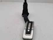 Gaspedal AUDI A3 Sportback (8YA) 30 TFSI 5Q2723503F
