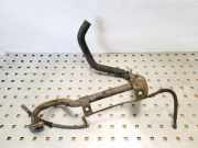 Schlauch Kühlung TOYOTA LAND CRUISER 120 (_J12_) 3.0 D-4D (KDJ120, KDJ150, KDJ125)