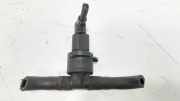 Kraftstoffaufprallsensor VW GOLF IV (1J1) 1.9 TDI 038906081A