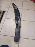 Flügel vervollständigung HYUNDAI TUCSON (TL, TLE) 2.0 CRDi 4WD 04142D701