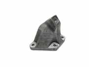 Motorhalter rechts BMW 5 Gran Turismo (F07) 550 i 73681310 6775904