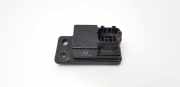Relais TOYOTA COROLLA Sedan (_E12_) 1.6 VVT-i (ZZE121_) 85942300110
