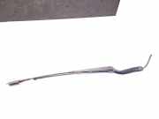 Scheibenwischer vorne VW CRAFTER Furgon (SY_) 2.0 TDI RWD A9068200644