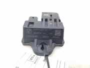 Zündkerzenrelais BMW 5 (F10) 520 d 8570087