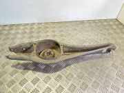 Stange/Strebe für Radaufhängung rechts VW Passat B7 Alltrack (36, B7) 3Q0505311G