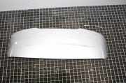 Spoiler hinten Volvo V40 Schrägheck (525, 526) 31253973