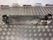 Ladeluftkühler BMW 5er (E60) 1751779582301