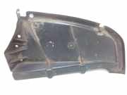 Hinterer mittlerer unterer Schutz MERCEDES-BENZ C (W204) C 220 CDI (204.002) A2046900307