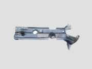 Unterbodenabdeckung links FORD GALAXY (WA6) 2.0 TDCi 6M2111779