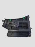 Stoßstangenhalter vorne links VOLVO V60 1.6 DRIVe 30796625
