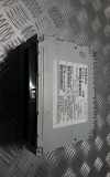 Radio/Navigationssystem-Kombination Volvo V40 Kombi (645) 31337571AA
