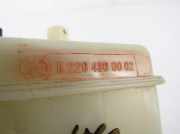 Bremszylinder MERCEDES-BENZ S (W220) S 500 (220.075, 220.175, 220.875) A2204300002