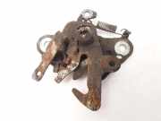 Motorhaubenschloss CITROËN C5 I Break (DE_) 2.0 16V (DERFNF, DERFNC, RERFNC) 9646344780