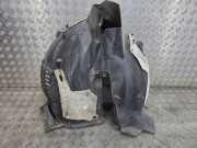 Radhaus rechts vorne Peugeot 308 II () 9810125380