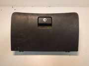 Handschuhfach TOYOTA COROLLA (_E12_) 2.0 D-4D (CDE120_)