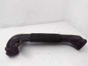 Andere Röhren NISSAN QASHQAI / QASHQAI +2 I (J10, JJ10) 1.5 dCi