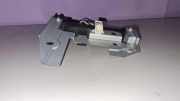 Antennenverstärker MAZDA 3 Sedan (BK) 1.6 BS3F676N0B