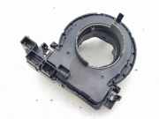 LENKWINKELSENSOR AIRBAGSCHLEIFRING WICKELFEDER MAZDA CX-5 (KF) 2.2 D DE8H66CS0