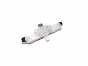 Alarmsensor AUDI A8 D2 (4D2, 4D8) 2.8 4D0951177A