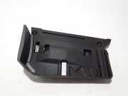 Verkleidung Armaturenbrett links BMW 5er Touring (G31) 7941022