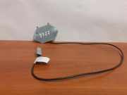 Antenne CHRYSLER 300 C (LX) 3.0 CRD #9727 56038651AB