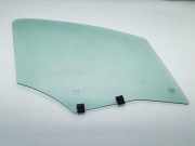 Türscheibe rechts vorne Citroen Berlingo I (MF)