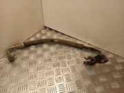 Kondensatorschlauch VW Passat B7 Alltrack (36, B7) 3B0260704N