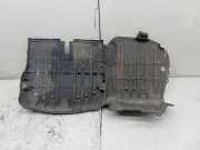 Anderes Undercover Panel HONDA ACCORD VIII Estate (CW) 2.2 i-DTEC (CW3) 74550TA100