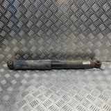 Stoßdämpfer rechts hinten Jeep Commander (XH, XK) 52124342AC