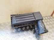Luftfilterkasten VW GOLF V Variant (1K5) 1.9 TDI 1K0129601AE