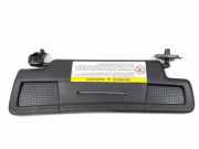 Sonnenblende links Mercedes-Benz SLK (R171) A1718100110