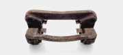Brake Pad Bracket KIA CARNIVAL II (GQ) 2.9 CRDi