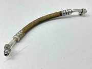 Kondensatorschlauch Nissan Pulsar (C13)