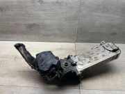 AGR-Kühler MERCEDES-BENZ C T-Model (S204) C 220 CDI 4-matic (204.284) A6511420067