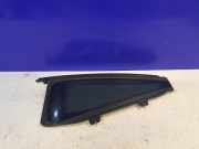 Türscheibe links hinten Volvo XC90 II (256) 31651873