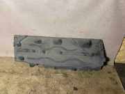 Unterfahrschutz Audi A8 (4H)